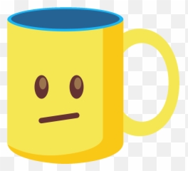 Coffee Cafe Sticker By Mcd Studio For Ios U0026 Android Giphy Emoji,Real Coffee Emoticon