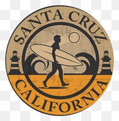Discover Trending - Surfing Emoji,Surfing Emoji