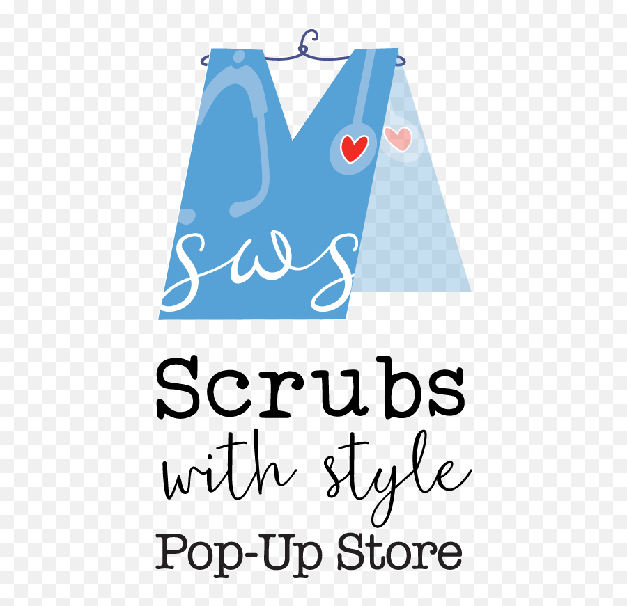 Scrubs With Style U2013 Medical Apparel And Accessories For Emoji,Style & Emotion Real Time