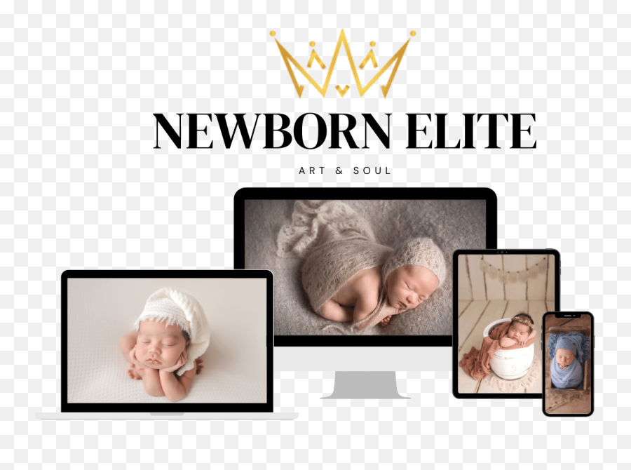 Home Eng U2013 Newborn Elite By Art U0026 Soul Emoji,Herz Emotion Home Eng U2013 Newborn Elite By Art U0026 Soul Emoji,Herz Emotion