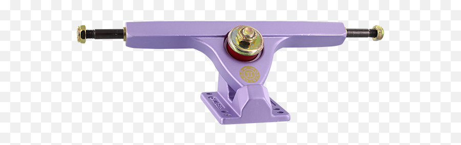 First Caliber Ii Forty Four 10 44deg Lavender Skateboard Emoji,Zz Gundam Rythmn Emotion