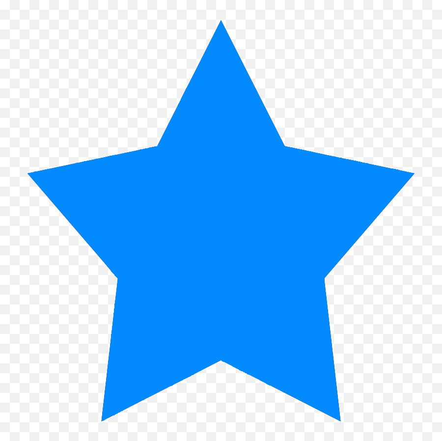 Hq Star Png Transparent Images Free Star Icon - Free Emoji,Star Emoticon Purple