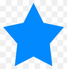Hq Star Png Transparent Images Free Star Icon - Free Emoji,Star Emoticon Purple