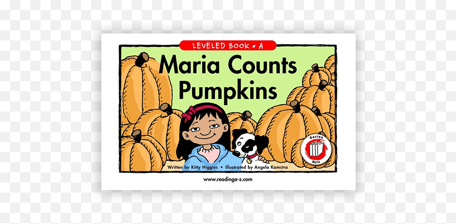 All About Pumpkins Learning A - Z Emoji,Piumpkin Facebook Emoticon