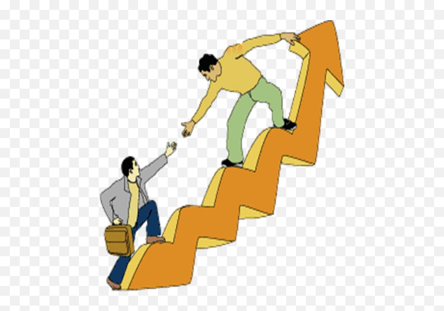 La Motivación By Nancy25mtc On Emaze Emoji,Emoticon Definicion