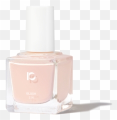 Persona Paints Nail Polish U2013 Persona Cosmetics Emoji,Nail Polish Emoji