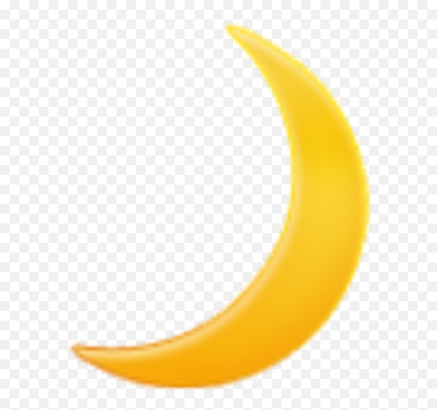 Moon Emoji Exo Kpop Tumblr 248851505035212 By Aeri94,Cresccent Moon Emoji