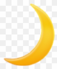 Moon Emoji Exo Kpop Tumblr 248851505035212 By Aeri94,Cresccent Moon Emoji
