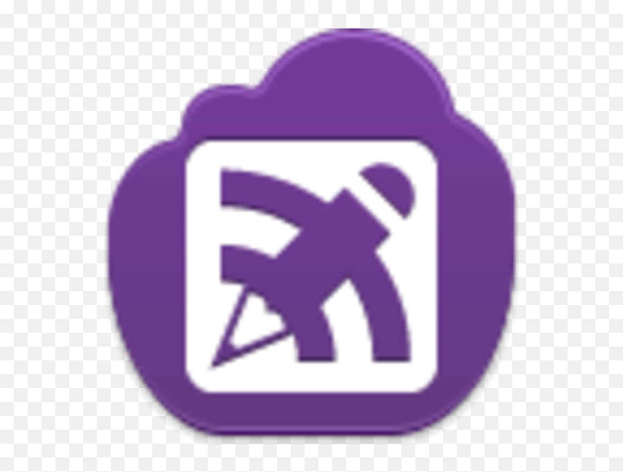 Blog Writing Button Icon Free Images At Clkercom - Vector Emoji,Worship Emoji