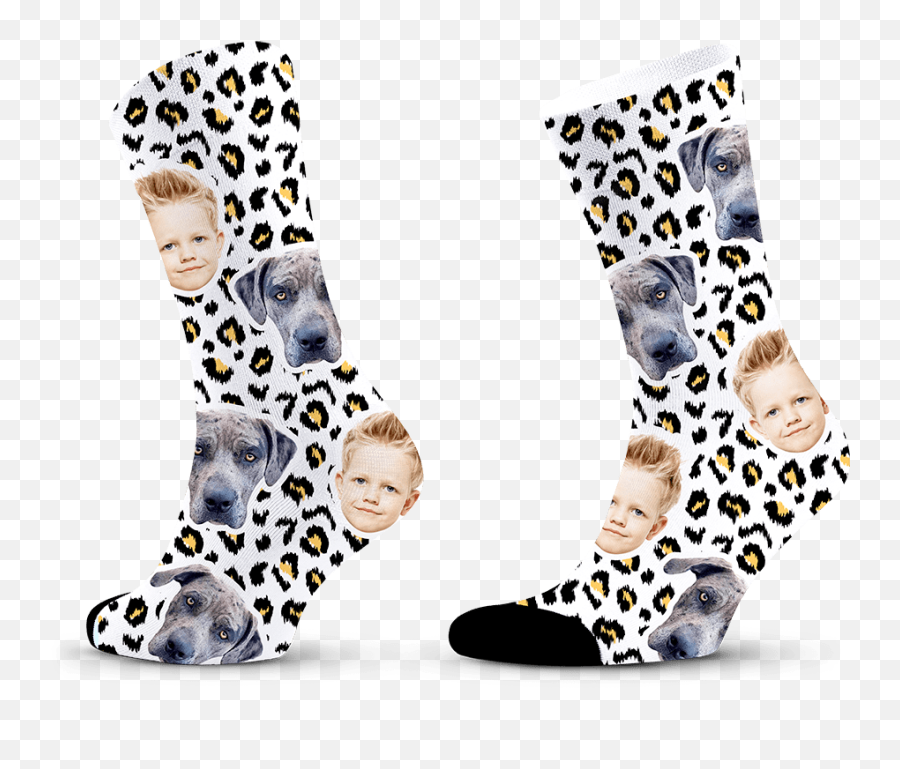 Australian Made Order Socks Online Order Face Socks Emoji,Sock Emojii