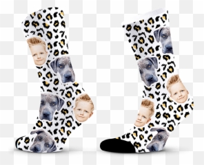 Australian Made Order Socks Online Order Face Socks Emoji,Sock Emojii