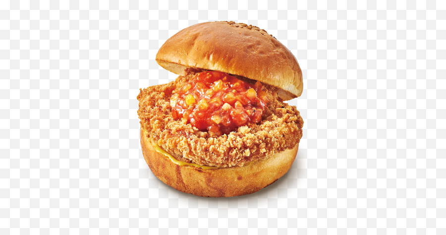 Emoji,Sloppy Joe Emoji