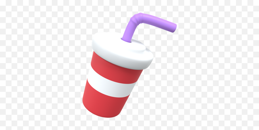 Drink 3d Illustrations Designs Images Vectors Hd Graphics Emoji,Non Potable Water Emoji
