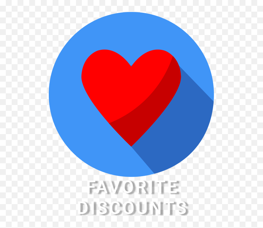 Discounts Aaa Washington Emoji,Book Emoji Discord