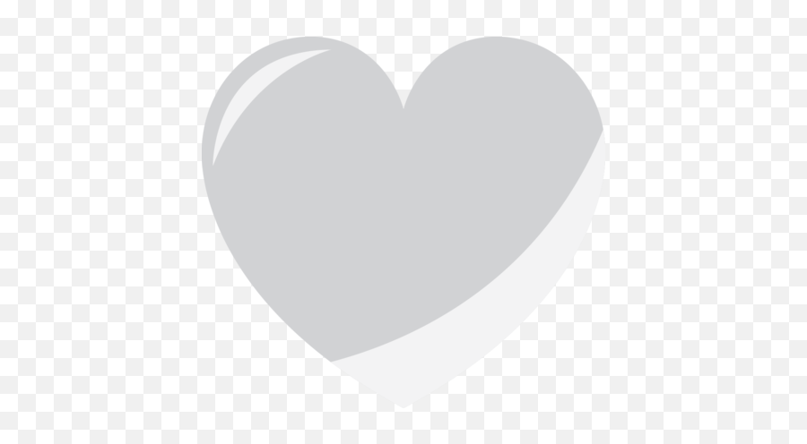 Say Hello To The World Emoji,Whiteheart Emoji