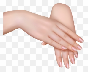 Nails Png Images - High Quality Image For Free Here Emoji,Nail Polish Hand Emoji