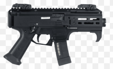 Scorpionbren - Czusa Emoji,Sage Gun Emoji