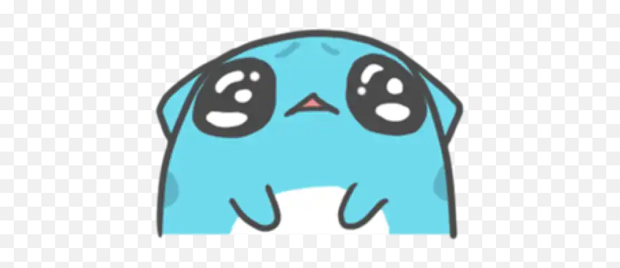 Bugcat Stickers For Whatsapp Emoji,Bouncing Car Emoji Meme