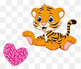 Home Little Tigers Pediatric Therapy Emoji,Emoji Happy Year Of The Tiger New Year