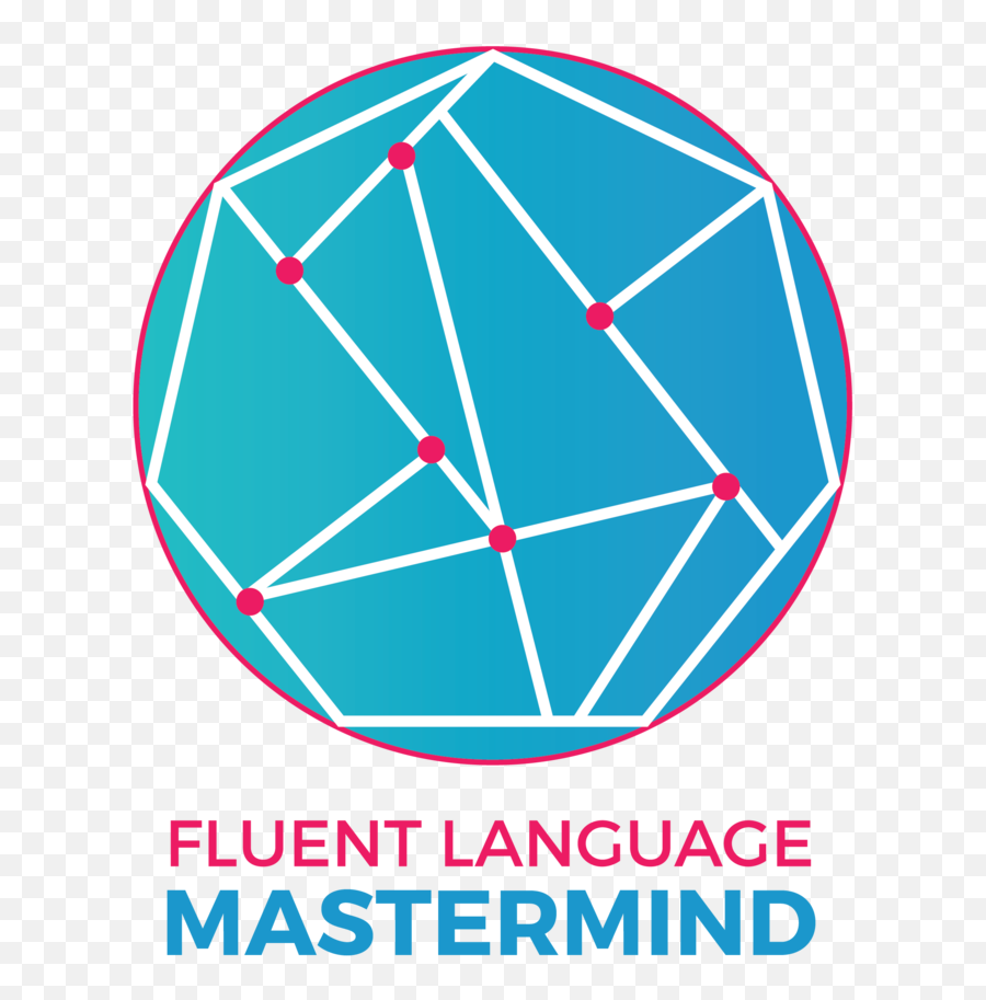 Achieve Higher Language Levels With This Language Mastermind Emoji,Fluent Emoji