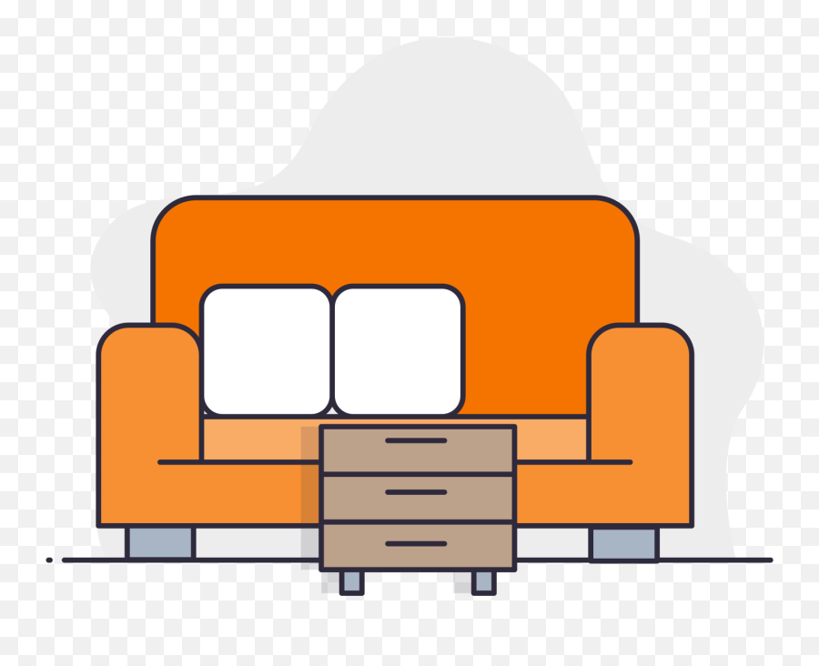 Furniture Removal Modesto Furniture Disposal Tovaru0027s Emoji,Sofa Emoji