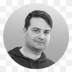 Emojionearea - Npm Emoji,Grey Checkbox Emoji