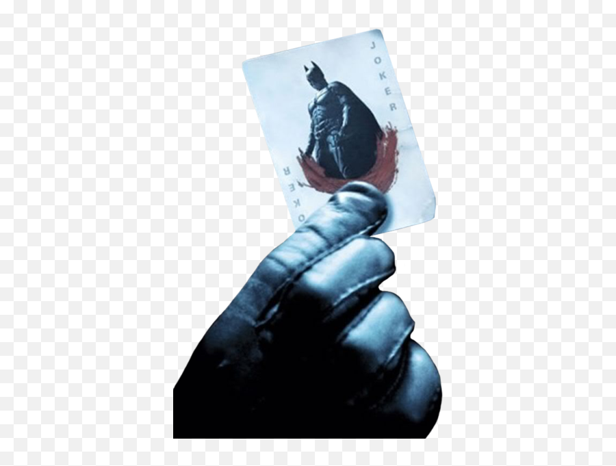 Joker Glove Card Psd Official Psds Emoji,Joker Card Emoji