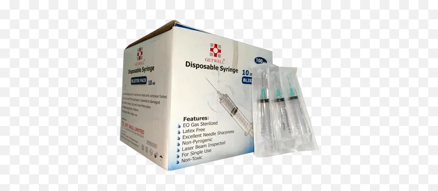 Disposable Syringe 10cc Jmi Marketing Limited Order Emoji,Syringe Needle Emoji