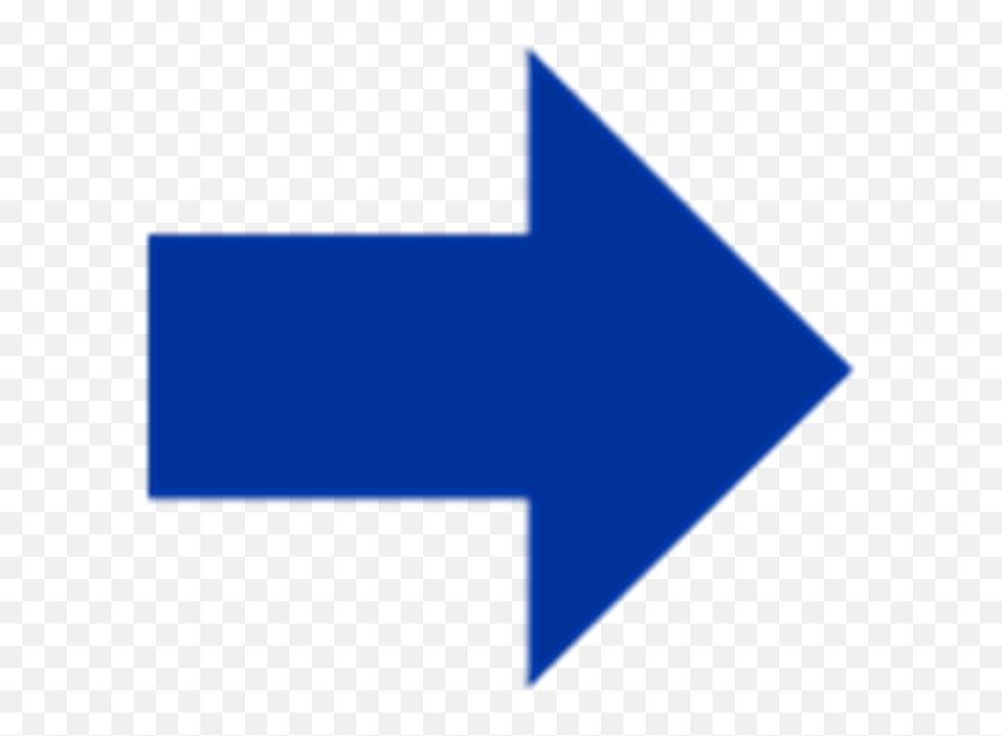 Macroprudential Policy Measures Emoji,Downturned Face Emoji