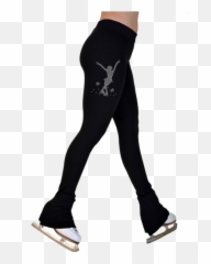 Products The Sharper Edge Figure Skating Store Ma Emoji,Figure Skate Emoji