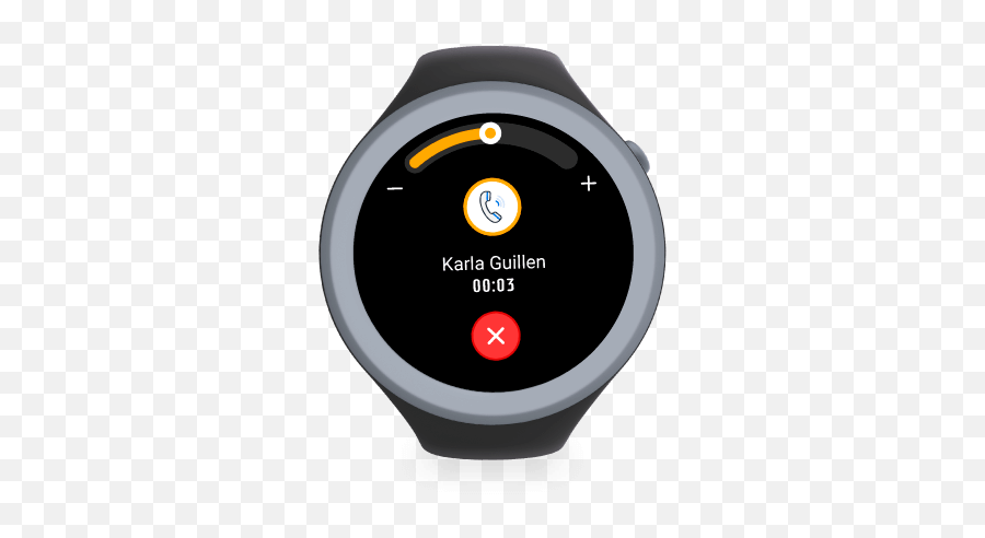 Anda Watch - Best Technology And Reliability In Smartwatches Emoji,Watch Emoji