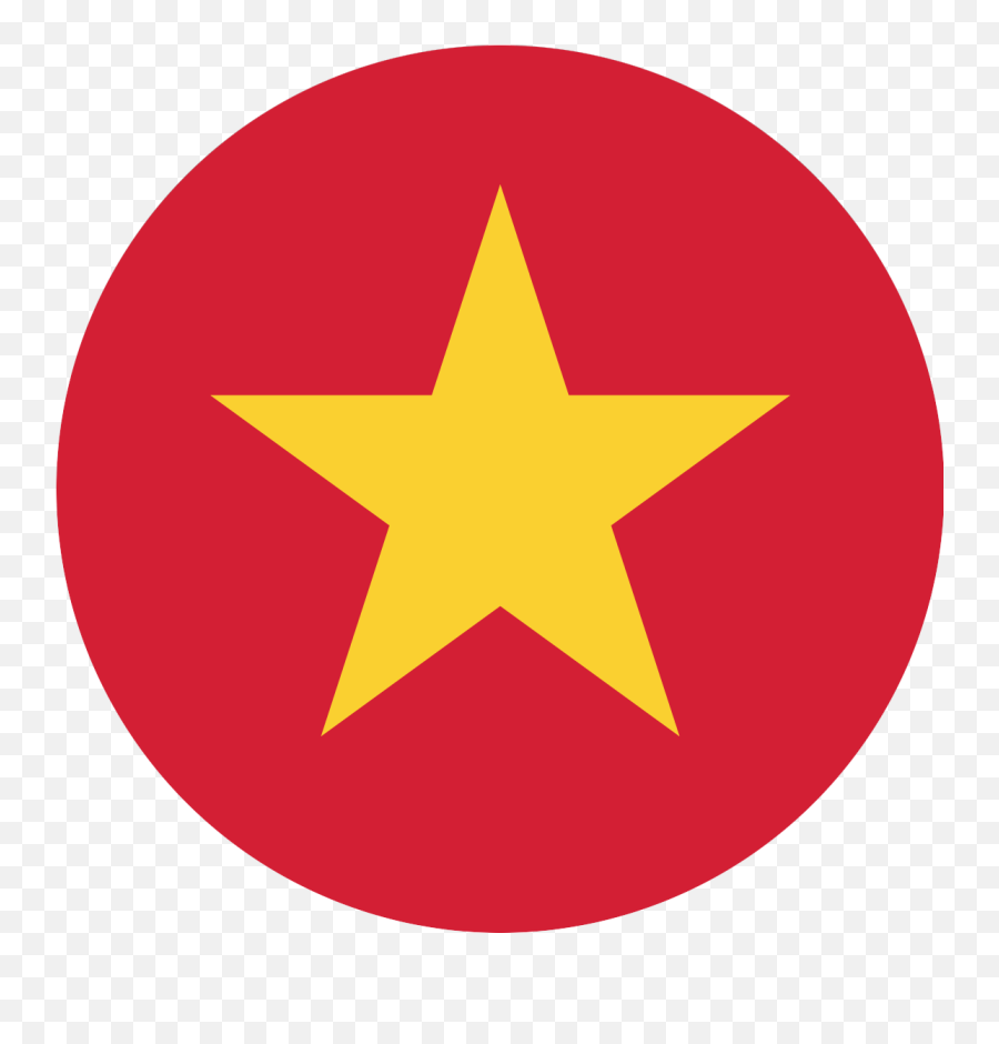 Send Money To Mobile Wallets Western Union Togo Emoji,Tieng Viet Flag Emoji