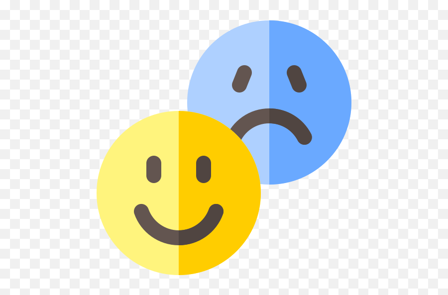 Emoticons - Free People Icons Emoji,Emoticons Notes