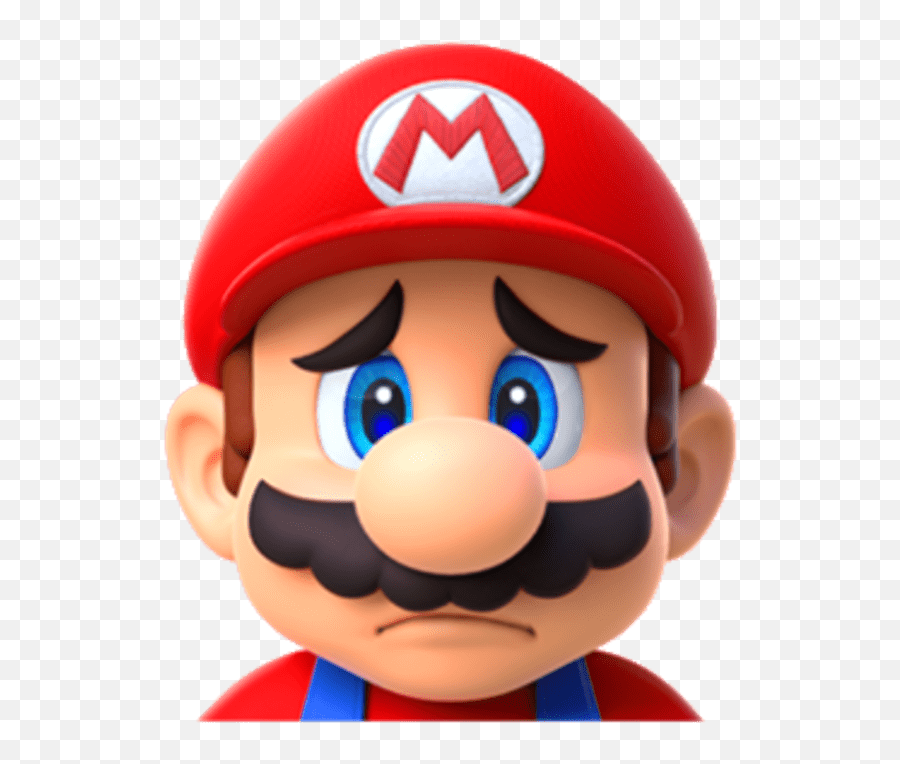 Nintendo Conferma Nessuna Marcia Indietro Sullu0027abbandono Di Emoji,Anno Discord Emoji