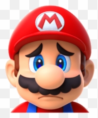 Nintendo Conferma Nessuna Marcia Indietro Sullu0027abbandono Di Emoji,Anno Discord Emoji