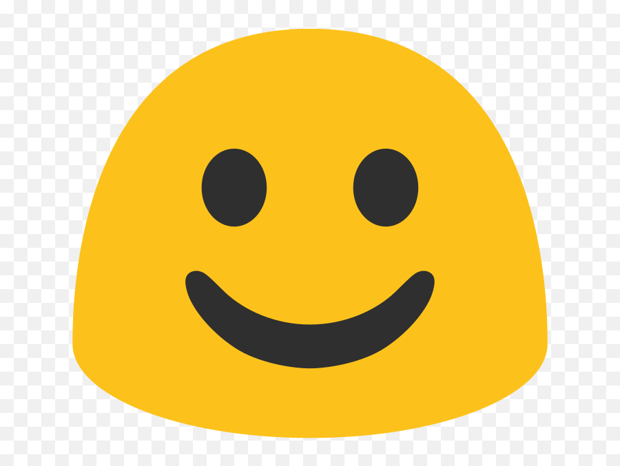 Emoji U2013 Wikipedia Ting Vit,Eggplant Emoji And Water Emoji