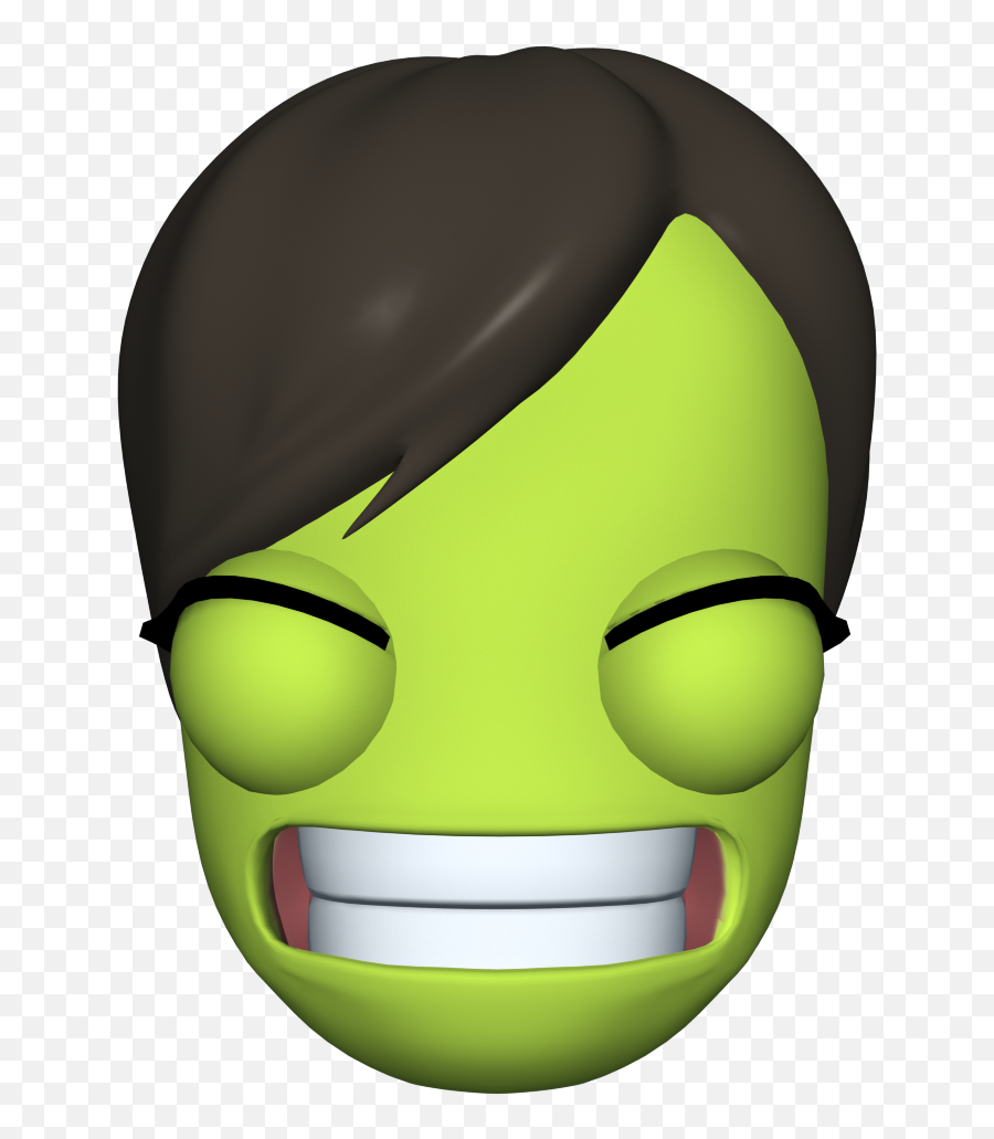 Have You Seen The New Ksp 2 Emojis - Page 3 Announcements,Emoji One Eye Winking