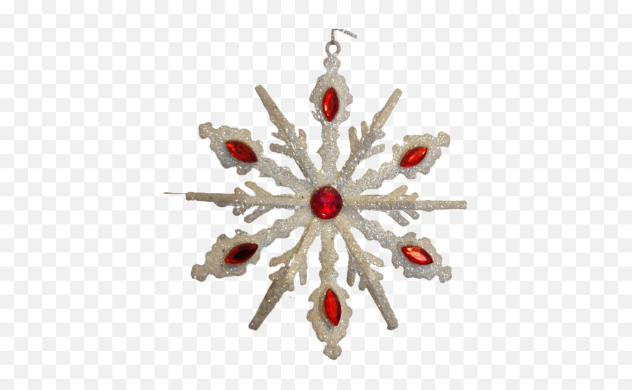 New Items U2013 Tagged Snowflakeu2013 The Christmas Ranch Emoji,Mantelpiece Clock Emoji