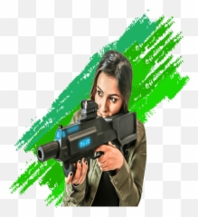 Elite Action Gaming Tactical Live Gaming The Gaming Emoji,Assault Rifle Text Emoji