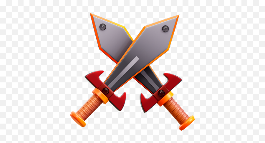 Sword 3d Illustrations Designs Images Vectors Hd Graphics Emoji,Blade Emoji