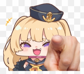 Saito Deiim Ve Krekkov - 1 Whotwi Grafiksel Twitter Analizi Emoji,Ooooh Emoji Meme