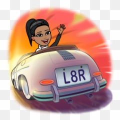 What Does The Guy You Are Dating Have You Saved Under In His - Automotive Decal Emoji,Emoji Contact Names For Boyfriend