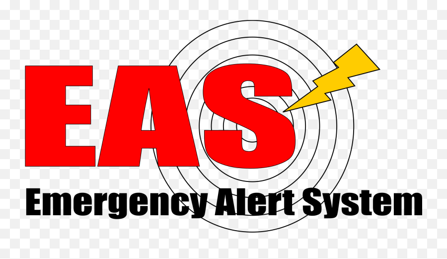 Houston U2013 Off The Kuff - Emergency Alert System Logo Emoji,Emotions Htown