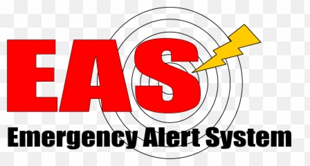 Houston U2013 Off The Kuff - Emergency Alert System Logo Emoji,Emotions Htown