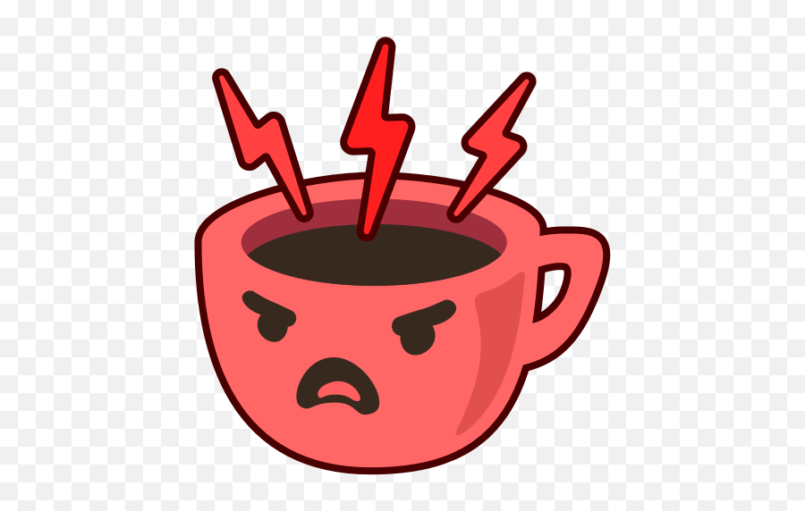 You Need To Enable Javascript To Run This App Pixura Inc - Angry Cup Sticker Emoji,Teacup Emoji