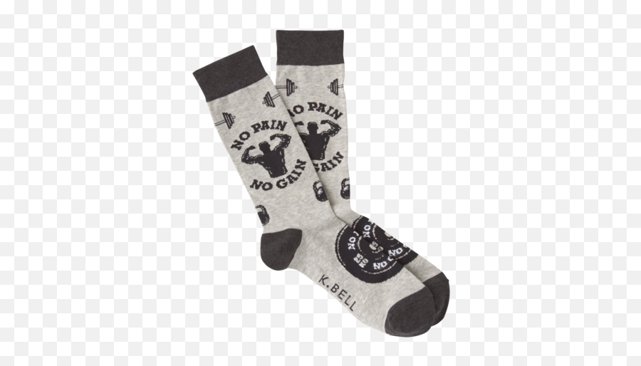 Menu0027s Novelty Socks U2013 Page 5 U2013 The Sock Shack In Portland Maine - For Teen Emoji,Emoji Knee Socks