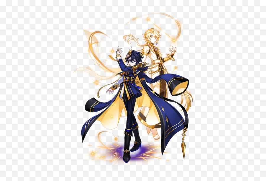 Celestia - Elwiki Elsword Noah Celestia Emoji,Erbluhen Emotion Guide