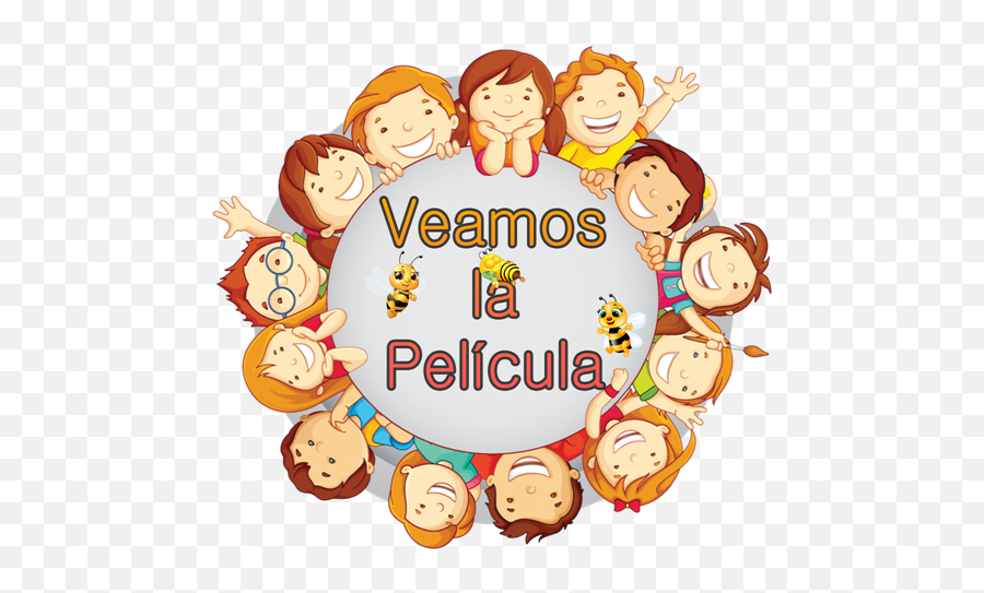 Watch Apk Download - Sharing Emoji,Emoji Movie La Pelicula