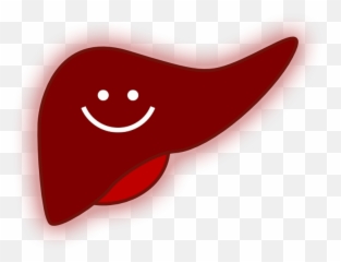 Fruits Good For Liver Clipart - Full Size Clipart 4042621 Happy Emoji,Guava Emoji