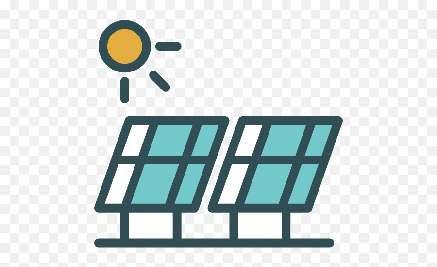 Convert Svg Graphics To Png With A Nodejs Module - Trevor Solar Panel Icon Emoji,Emoji Decoder